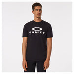 OAKLEY - O BARK Men - Rev Online