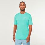 OAKLEY - OAKLEY CLASSIC B1B TEE Men - Rev Online
