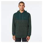 OAKLEY - REMIX B1B PO HOODIE Men - Rev Online