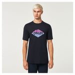OAKLEY - ROUGH EDGE B1B TEE Men - Rev Online
