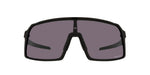 OAKLEY - SUTRO (A) Unisex - Rev Online