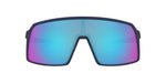 OAKLEY - SUTRO (A) Unisex - Rev Online