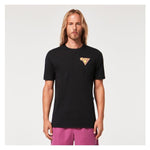 OAKLEY - TAMARINDO TEE Men - Rev Online