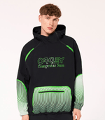 OAKLEY - TEMPESTAS SUM ANORAK Men - Rev Online