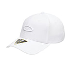 OAKLEY - TINCAN REMIX CAP Men - Rev Online