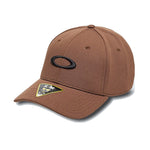 OAKLEY - TINCAN REMIX CAP Men - Rev Online