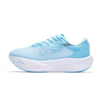 QIAODAN - Feiying PB3.0 Women - Rev Online