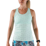 RABBIT - bunny hop Women - Rev Online