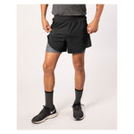 RABBIT - FKT 2 - in - 1 5" Men - Rev Online