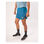 RABBIT - FKT 5" Men - Rev Online