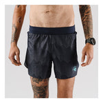 RABBIT - FKT 5" Men - Rev Online