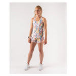 RABBIT - Remix Tank Women - Rev Online