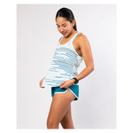 RABBIT - Remix Tank Women - Rev Online