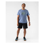 RABBIT - Remix Tee Men - Rev Online