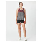 RABBIT - Speedeez Women - Rev Online