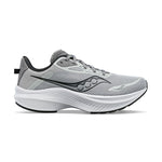 SAUCONY - AXON 3 Men - Rev Online