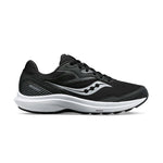 SAUCONY - COHESION 16 Men - Rev Online