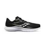 SAUCONY - CONVERGENCE Men - Rev Online