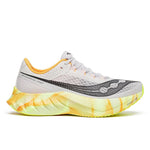 SAUCONY - ENDORPHIN PRO 4 Men - Rev Online