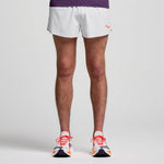 SAUCONY - ENDORPHIN SPLIT SHORT Men - Rev Online