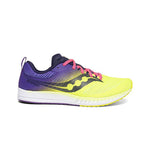SAUCONY - FASTWITCH 9 Women - Rev Online