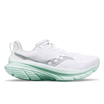SAUCONY - GUIDE 17 Women - Rev Online