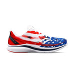 SAUCONY - KINVARA 12 Women - Rev Online