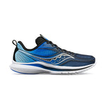 SAUCONY - KINVARA 13 Men - Rev Online
