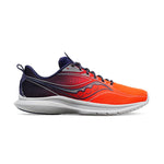 SAUCONY - KINVARA 13 Men - Rev Online
