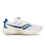 SAUCONY - KINVARA 14 Men - Rev Online