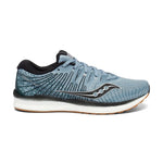 SAUCONY - LIBERTY ISO 2 Men - Rev Online