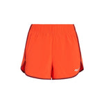 SAUCONY - OUTPACE 3" SHORT Women - Rev Online