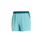 SAUCONY - OUTPACE 5" SHORT Men - Rev Online