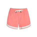 SAUCONY - OUTPACE 5 SHORT Women - Rev Online