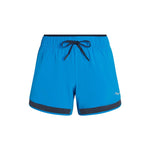 SAUCONY - OUTPACE 5" SHORT Women - Rev Online