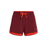 SAUCONY - OUTPACE 5" SHORT Women - Rev Online