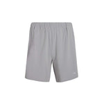 SAUCONY - OUTPACE 7" SHORT Men - Rev Online