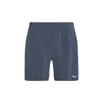 SAUCONY - OUTPACE 7" SHORT Men - Rev Online