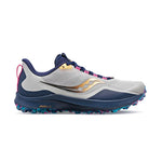 SAUCONY - PEREGRINE 12 Men - Rev Online