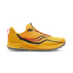 SAUCONY - PEREGRINE 12 Men - Rev Online