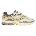SAUCONY - PROGRID OMNI 9 Unisex - Rev Online