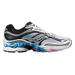 SAUCONY - PROGRID OMNI 9 Unisex - Rev Online