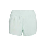 SAUCONY - RERUN 4 2 - 1 SHORT Women - Rev Online