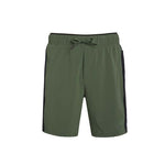 SAUCONY - RERUN 8 2 - 1 SHORT Men - Rev Online