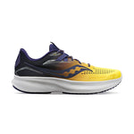 SAUCONY - RIDE 15 Men - Rev Online