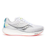 SAUCONY - RIDE 17 Men - Rev Online
