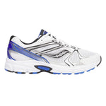 SAUCONY - RIDE MILLENNIUM Unisex - Rev Online