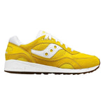 SAUCONY - SHADOW 6000 Unisex - Rev Online