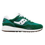SAUCONY - SHADOW 6000 Unisex - Rev Online