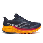 SAUCONY - XODUS ULTRA 3 Men - Rev Online